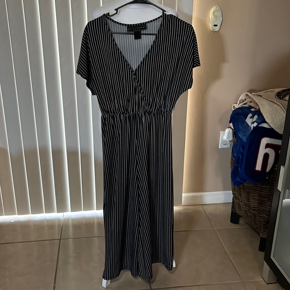 Great jumpsuit